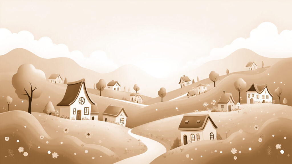 The Heart of North Oakland: Exploring the Rich History and Heritage of Gaskill Neighborhood